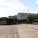 IMG 3775  Wil (CFF)