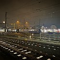 Le Tunnelkino à Solothurn