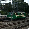 DSC17998  Re 420 506 photographiée au passage à Morges