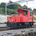 DSCF9845  Te III BAM (MBC) à Morges