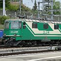 P1000514  La Re 420 506 en gare de Morges