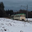 DSC21250  Bt 51 entre Ballens et Bière