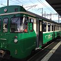 IMG 0271  Bt 52