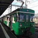 IMG 0273  Be 4/4 14 à Morges