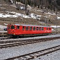 DSC26001  BDt 4363 pour les trains de voitures à travers la Furka
