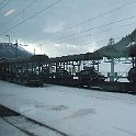 DSCF8385  Trains de ferroutage pour le tunnel de la Furka