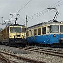 DSC08370  ABDe 8/8 4002 et GDe 4/4 6003 à Schönried