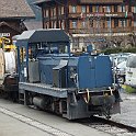 DSC08418  Tracteur Tm 6 à Saanen