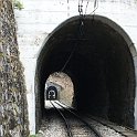 DSC08498  Enfilade des tunnel des Râpes-de-Jor
