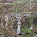 DSC08618  Ancien pont du Bois-de-Chenaux remplacé par un viaduc en béton (Pont Gardiol)