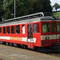 DSC02996  Le Muids