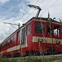 DSC03108  Le NStCM, un train champêtre?