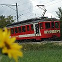 DSC03114  Le train est net