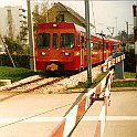 nstcm4  Aux Plantaz
