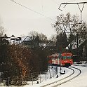 CPVE5649  Image que j'ai postée sur instagram dans la dernière semaine des Mandarinli sous  #TschüssMandarinli
