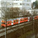 DLWM9198  Image que j'ai postée sur instagram dans la dernière semaine des Mandarinli sous  #TschüssMandarinli