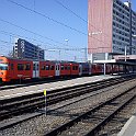 DSC00555  A Worblaufen