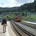DSCF0877  Bolligen, direction Worb