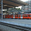 DSCF7797  Be 4/12 à Zollikofen
