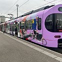 La même à Bätterkinden