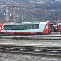 DSCF8366  Voitures du glacier-Express à Chur