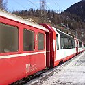 HPIM1704  Glacier-Express à Filisur