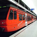 DSC14762  Be 510 518 pour la ligne de l'Uetliberg à Zürich HB