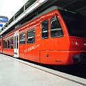 DSC14763  Be 510 515 pour la ligne de l'Uetliberg à Zürich HB