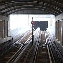 DSCF9822  Station Bessière avec vue vers l'extérieur