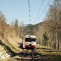 DSC27281  Puis continue sa route vers le Locle