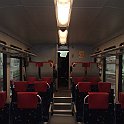 DSCF6842  Intérieur deuxième classe