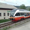 DSCF6898  RABe 527 331 à Môtiers