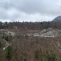 IMG 3327  Dans les gorges de l'Areuse