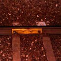 IMAGE 099  Eclisse provisoire (travaux gare RBS de Berne)