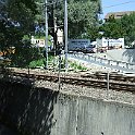 2061282911 45efbb9ef2 o  Le chantier vu depuis le bord de la Worble