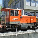 CH RBS ittigen01  Tmf 2/2, le f indique qu'il peut être télécommandé.