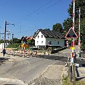 IMG 5485  Le PN est aussi reffet dans le cadre des travaux