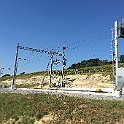 IMG 5492  Signal et herse
