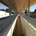 IMG 5495  Le futur passage inférieur
