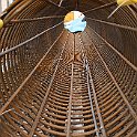 Armature pour les pieux de fondation